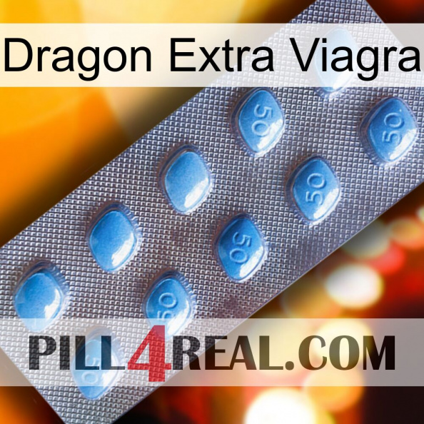 Dragon Extra Viagra viagra3.jpg